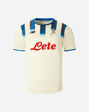 Atalanta away 25-26 m - Color mix