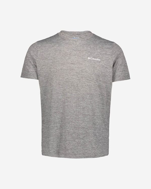 Kwick hike back graphic m