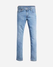 511 slim m - Denim