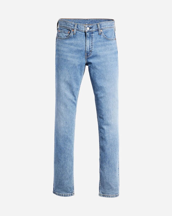 511 slim m