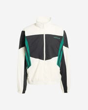 Originals santiago m - Bianco