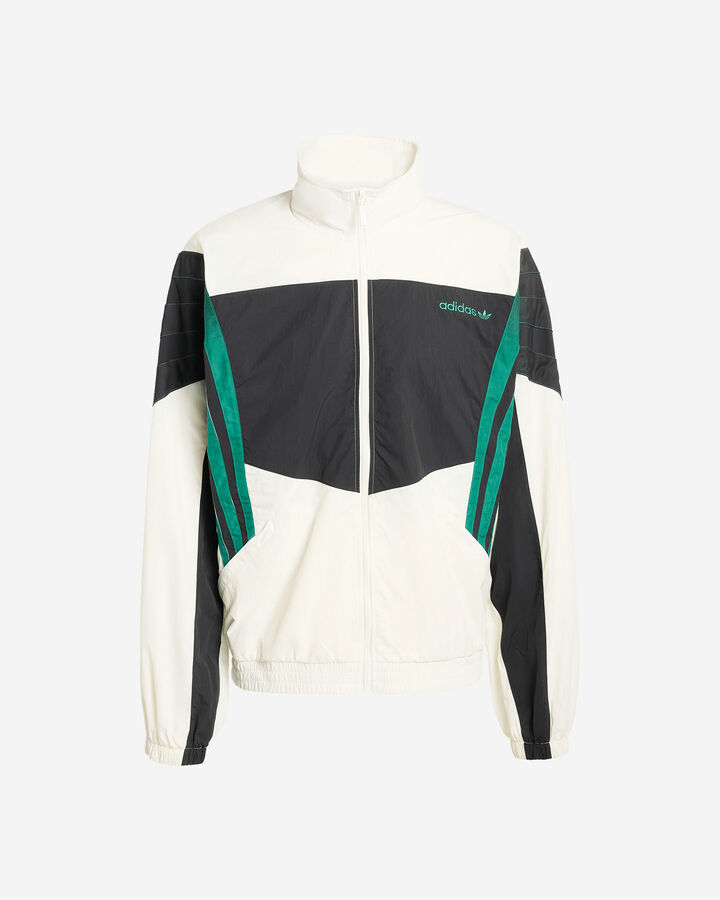 Originals santiago m