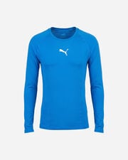 Liga m - Blu