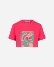 Candy pop collection w - Fucsia