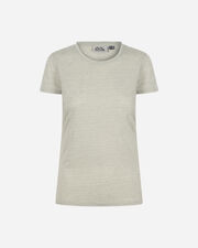 Merino w - Beige
