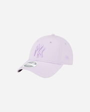 940 new york yankees leaugue essential w - Rosa