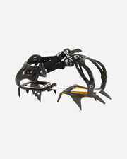 G1 nc evo  - Color mix