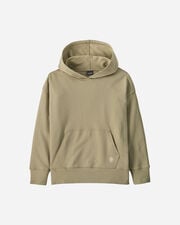 Classic jr - Beige