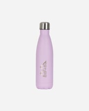 Steel double inox 0,5l  - Lilla