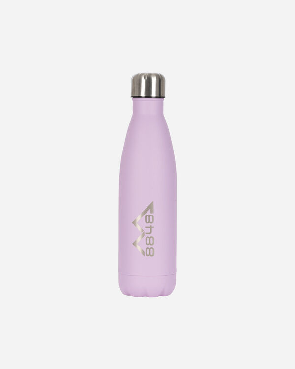 Steel double inox 0,5l 