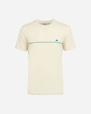 Gioco m - Beige