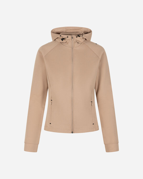 Lucie small logo w