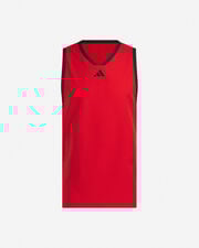 Crazylite jer m - Nero