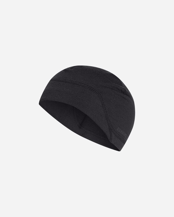 Merino light 