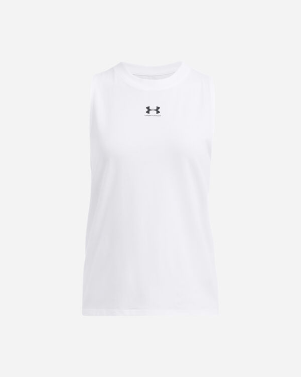 Rival small logo w