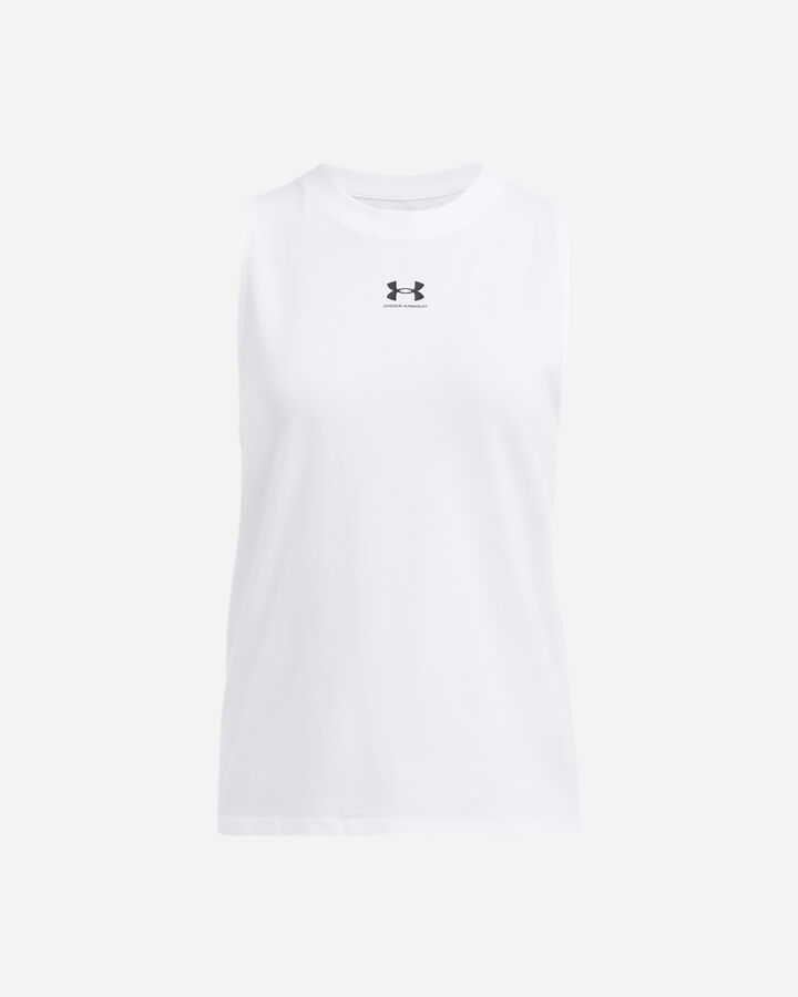 Rival small logo w