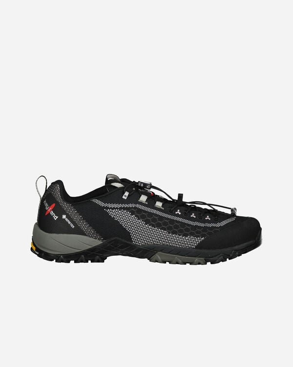 Alpha knit gtx m