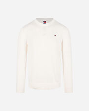 Essential m - Bianco