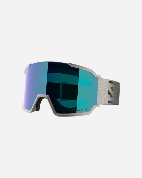 S-view 3 ml 