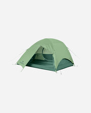 Nemesi 2 pro  - Verde