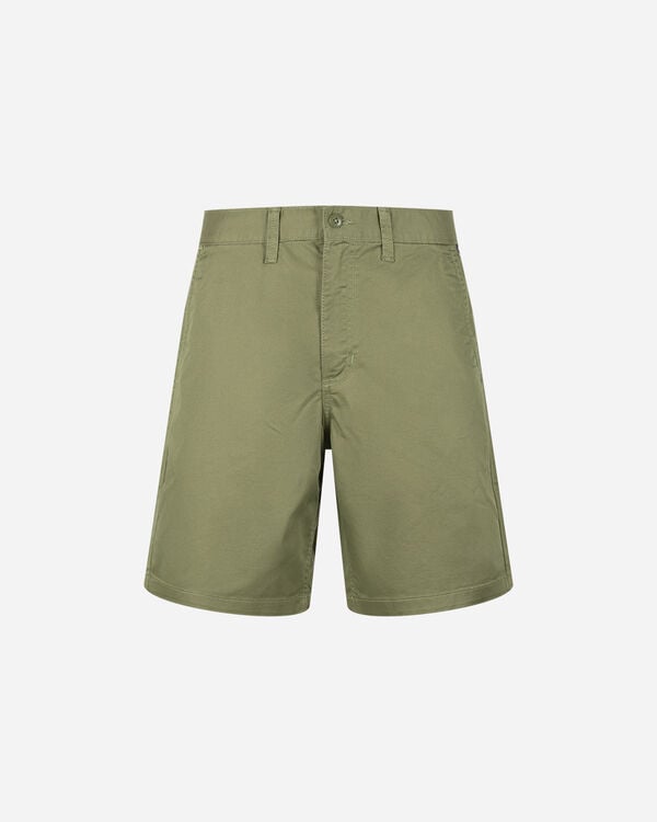 Chino relaxed m