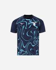 Lazio prematch 26-27 jr - nd_S6090091-74