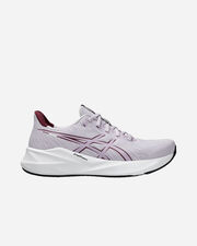 Versablast 4 w - Viola