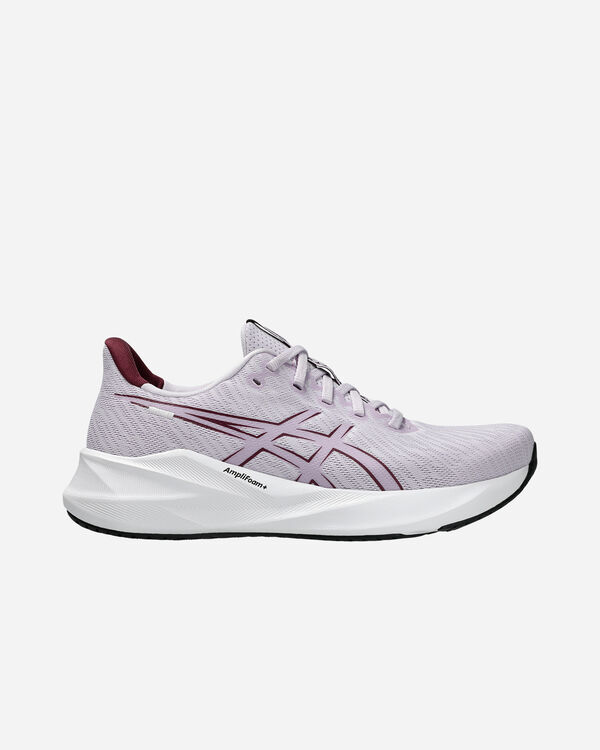 Versablast 4 w