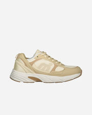 Nineties w - Beige