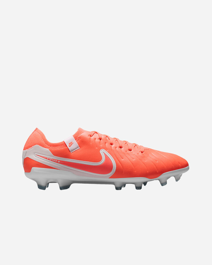Tiempo legend 10 pro fg m