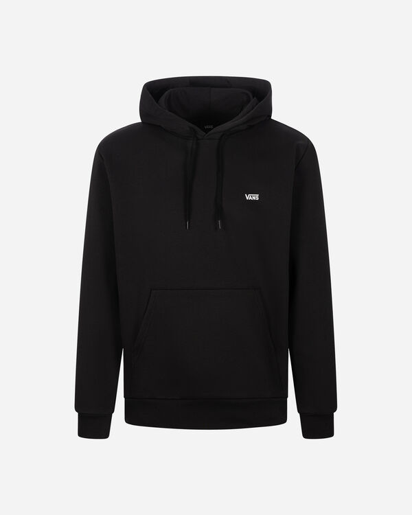 Small logo m