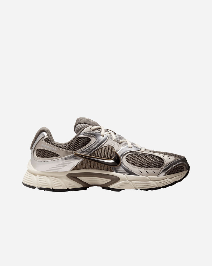 Scarpe sneakers - V5 RUNNER M Color mix