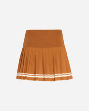 Midtown w - Marrone