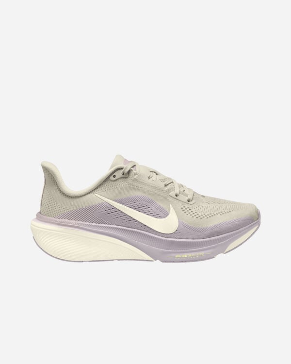 Pegasus 42 w