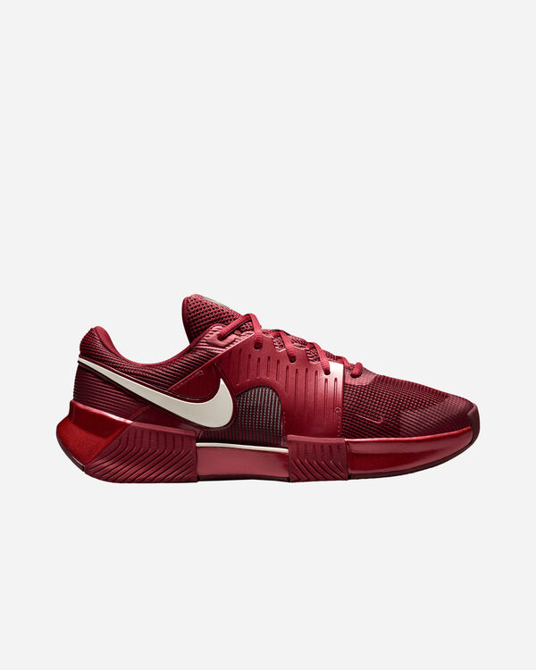 Zoom gp challenge 1.5 premium m