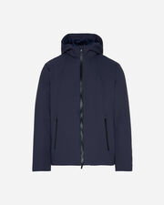 Essential m - Blu