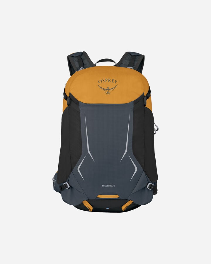 Hikelite lt28 