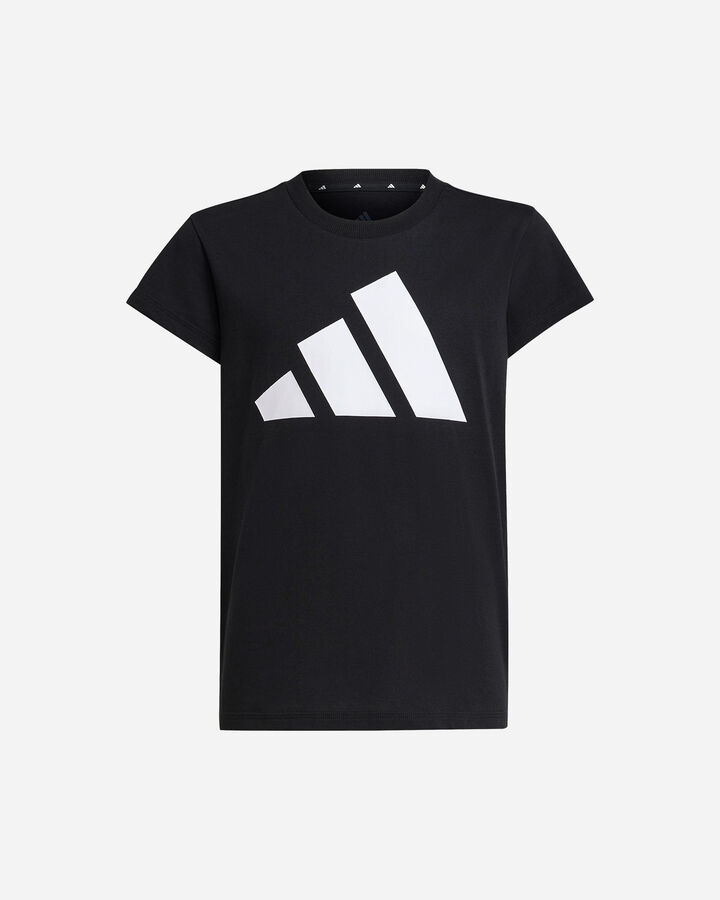 Essentials big logo jr