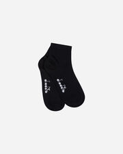 Quarter 3pack jr - Blu Navy
