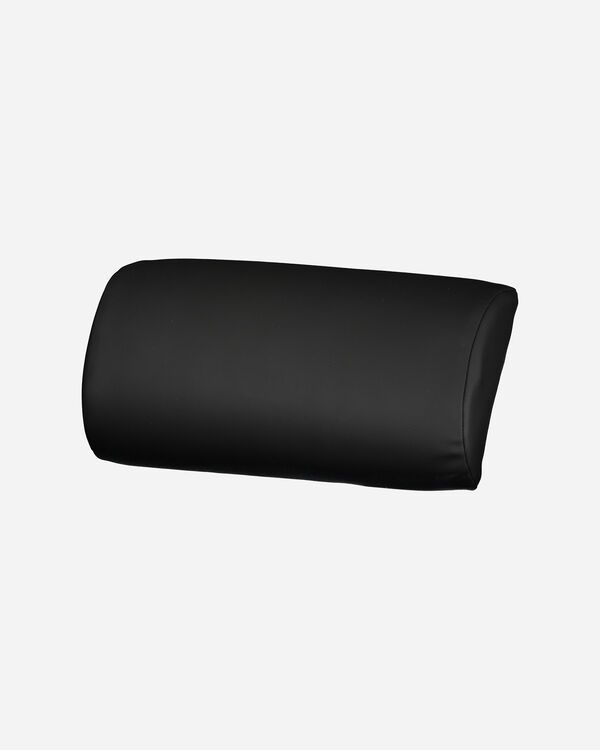Neck pillow 