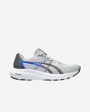 Gel-contend 10 m - Nero