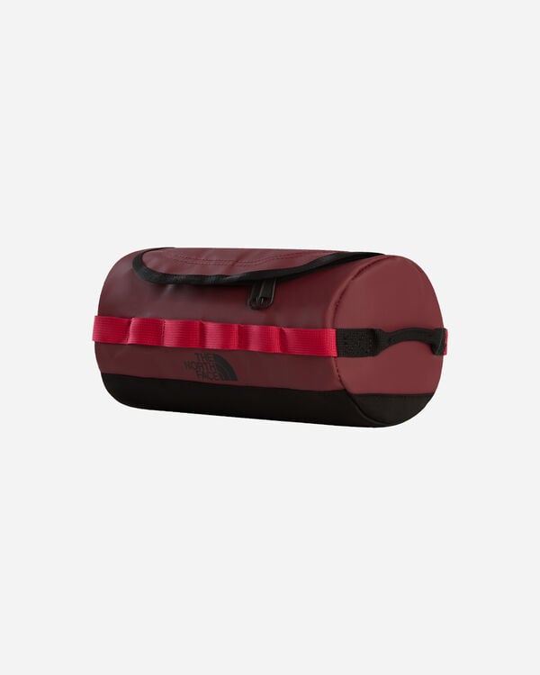Travel canister s 