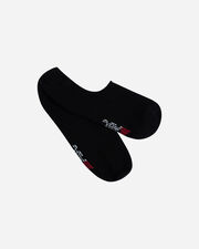 2pack fantasmino m - Nero