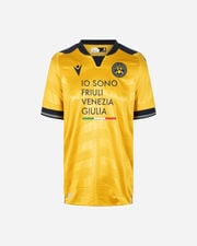 Udinese away 24-25 m - Color mix