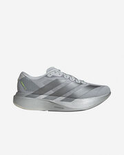 Adizero evo sl m - Grigio