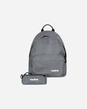 Back pack e pencil case  - nd_S4151996-670