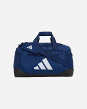 Tr duffle s  - Blu