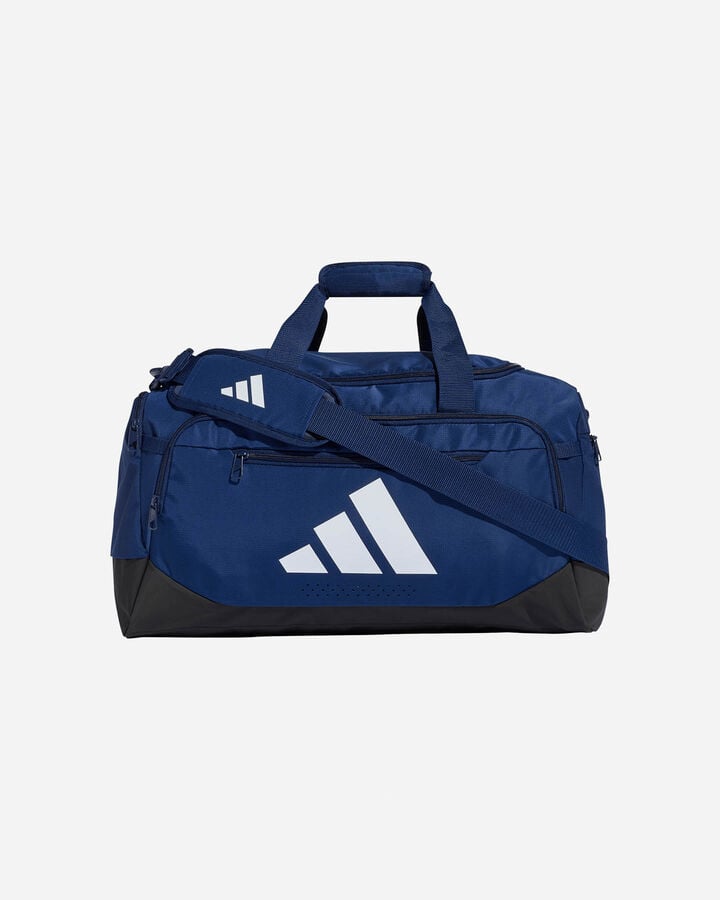 Tr duffle s 