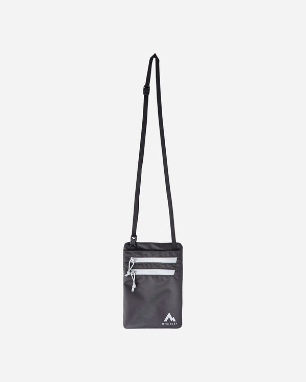 Neck wallet i 