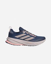 Supernova rise atr w - Arancione